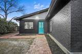 1510 Hillcrest Boulevard - Photo 37