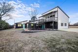 1510 Hillcrest Boulevard - Photo 38