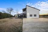 1510 Hillcrest Boulevard - Photo 39