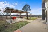 1510 Hillcrest Boulevard - Photo 4