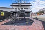 1510 Hillcrest Boulevard - Photo 40