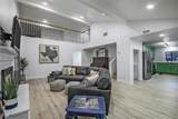 1510 Hillcrest Boulevard - Photo 8