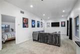 1510 Hillcrest Boulevard - Photo 9