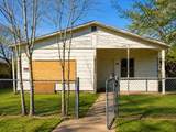 1204 8th Street - Photo 1