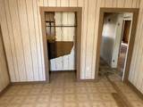 1204 8th Street - Photo 2