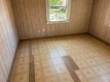 1204 8th Street - Photo 3