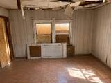 1204 8th Street - Photo 4