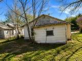 1204 8th Street - Photo 5