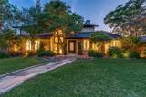 9506 Milltrail Drive - Photo 1