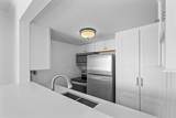 8400 Hickory Street - Photo 11