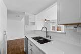 8400 Hickory Street - Photo 12