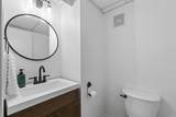 8400 Hickory Street - Photo 13