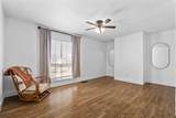 8400 Hickory Street - Photo 14