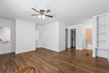 8400 Hickory Street - Photo 15