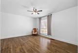 8400 Hickory Street - Photo 16