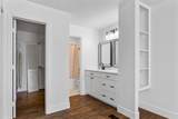8400 Hickory Street - Photo 17