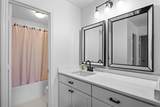 8400 Hickory Street - Photo 18