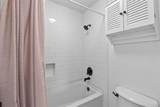 8400 Hickory Street - Photo 19