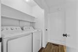 8400 Hickory Street - Photo 20
