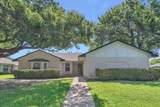 1720 Timbercreek Road - Photo 1