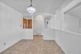 1720 Timbercreek Road - Photo 13