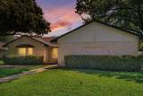 1720 Timbercreek Road - Photo 32