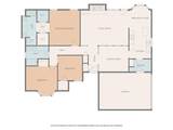 1720 Timbercreek Road - Photo 33