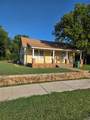 714 Commercial Avenue - Photo 1