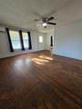 714 Commercial Avenue - Photo 10