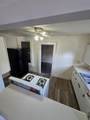 714 Commercial Avenue - Photo 11