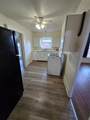 714 Commercial Avenue - Photo 12