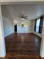 714 Commercial Avenue - Photo 13