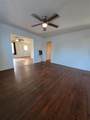 714 Commercial Avenue - Photo 14