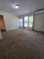714 Commercial Avenue - Photo 15