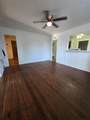 714 Commercial Avenue - Photo 16