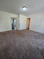 714 Commercial Avenue - Photo 17