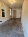 714 Commercial Avenue - Photo 18