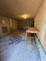 714 Commercial Avenue - Photo 19