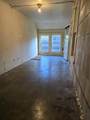 714 Commercial Avenue - Photo 20