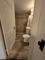 714 Commercial Avenue - Photo 21