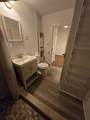 714 Commercial Avenue - Photo 22