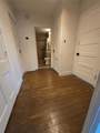 714 Commercial Avenue - Photo 23