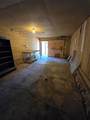 714 Commercial Avenue - Photo 24