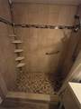 714 Commercial Avenue - Photo 25