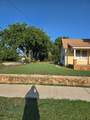714 Commercial Avenue - Photo 4