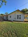 714 Commercial Avenue - Photo 5