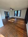 714 Commercial Avenue - Photo 6