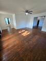 714 Commercial Avenue - Photo 7