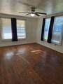 714 Commercial Avenue - Photo 8