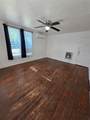 714 Commercial Avenue - Photo 9